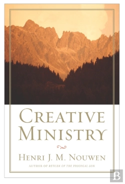 Bertrand.pt - Creative Ministry