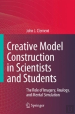 Bertrand.pt - Creative Model Construction In Scientists And Students