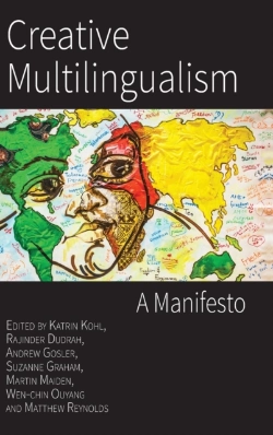 Bertrand.pt - Creative Multilingualism: A Manifesto