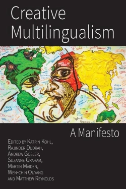 Bertrand.pt - Creative Multilingualism: A Manifesto