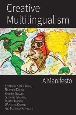 Bertrand.pt - Creative Multilingualism