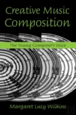 Bertrand.pt - Creative Music Composition