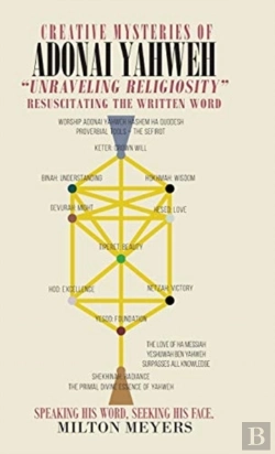 Bertrand.pt - Creative Mysteries Of Adonai Yahweh