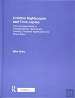 Bertrand.pt - Creative Nightscapes And Time-Lapses