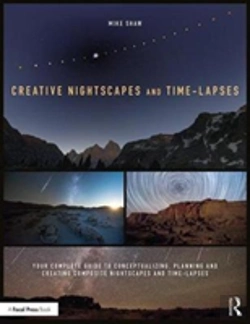 Bertrand.pt - Creative Nightscapes And Time-Lapses