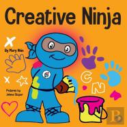 Creative Ninja