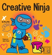 Creative Ninja