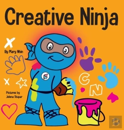 Bertrand.pt - Creative Ninja