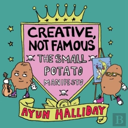 Bertrand.pt - Creative, Not Famous