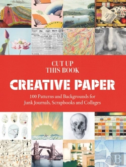 Bertrand.pt - Creative Paper