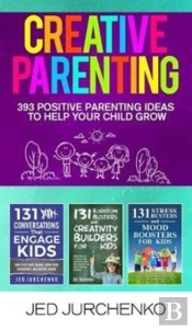 Creative Parenting