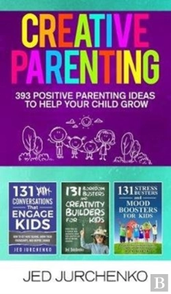 Bertrand.pt - Creative Parenting