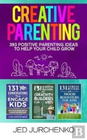Creative Parenting