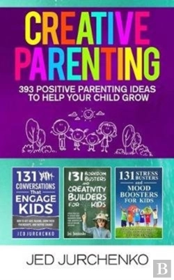 Bertrand.pt - Creative Parenting