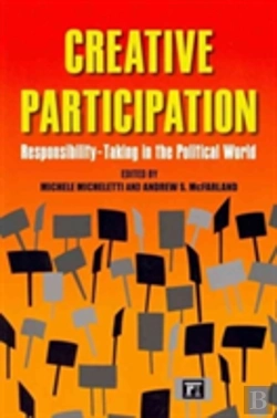 Bertrand.pt - Creative Participation