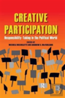 Creative Participation