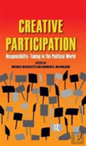 Creative Participation