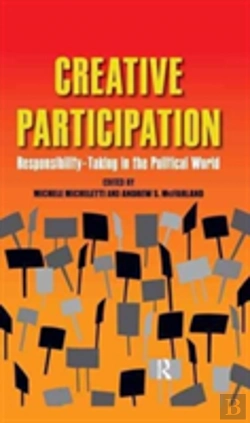 Bertrand.pt - Creative Participation