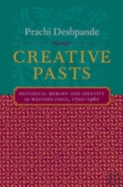Bertrand.pt - Creative Pasts
