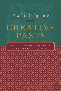 Bertrand.pt - Creative Pasts