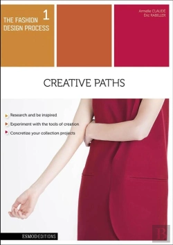 Bertrand.pt - Creative Paths