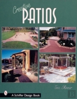 Bertrand.pt - Creative Patios