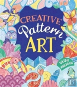 Bertrand.pt - Creative Pattern Art