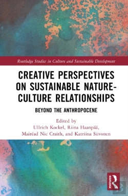 Bertrand.pt - Creative Perspectives On Sustainable Nature-Culture Relationships