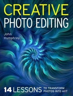 Bertrand.pt - Creative Photo Editing