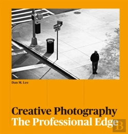 Bertrand.pt - Creative Photography