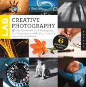 Creative Photography Lab