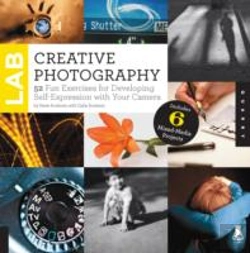 Bertrand.pt - Creative Photography Lab