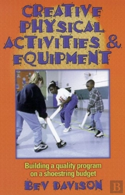 Bertrand.pt - Creative Physical Activities & Equipment