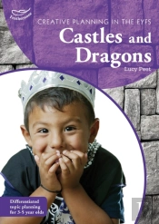 Creative Planning Castles & Dragons