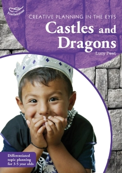 Bertrand.pt - Creative Planning Castles & Dragons