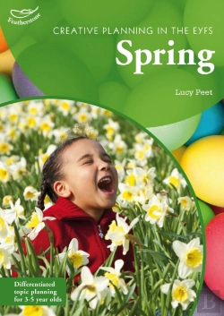 Bertrand.pt - Creative Planning In The Early Years: Spring