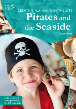 Bertrand.pt - Creative Planning Pirates & Seaside