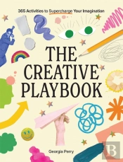 Creative Playbook, The