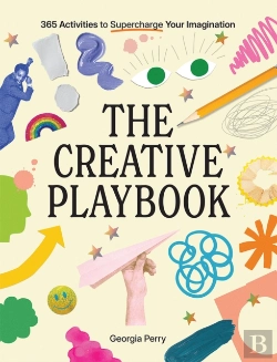 Bertrand.pt - Creative Playbook, The