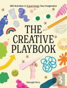 Creative Playbook, The