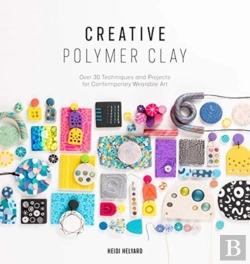 Bertrand.pt - Creative Polymer Clay