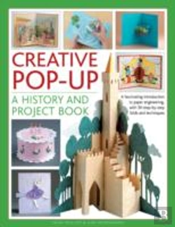 Bertrand.pt - Creative Pop-Up