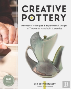 Bertrand.pt - Creative Pottery