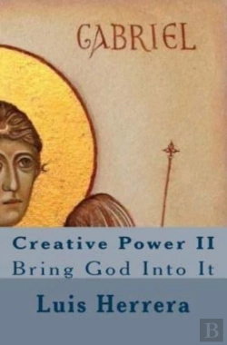 Bertrand.pt - Creative Power Ii: Bring God Into It