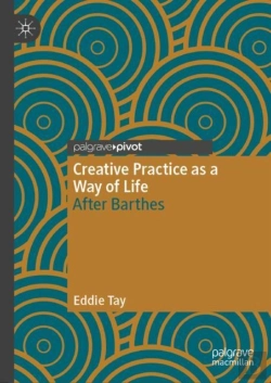 Bertrand.pt - Creative Practice As A Way Of Life