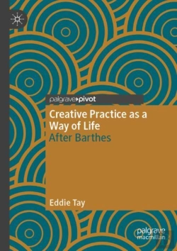 Bertrand.pt - Creative Practice As A Way Of Life