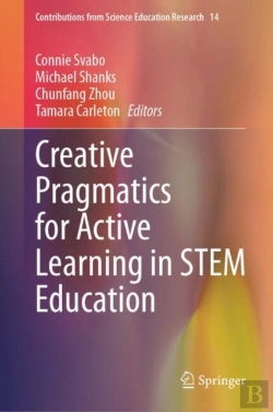 Bertrand.pt - Creative Pragmatics For Active Learning In Stem Education