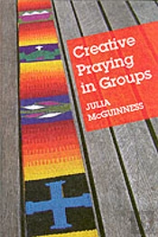 Creative Praying In Groups