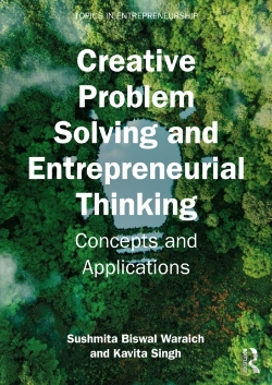 Bertrand.pt - Creative Problem Solving And Entrepreneurial Thinking