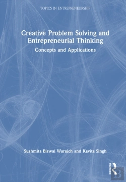 Bertrand.pt - Creative Problem Solving And Entrepreneurial Thinking